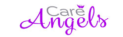 Home Care